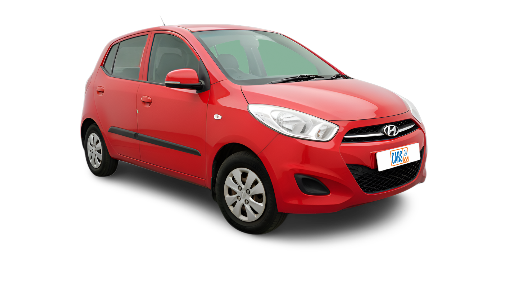 Hyundai i10-img